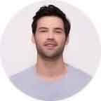 电话自动追呼系统