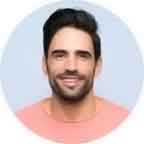 求介绍短信轰炸机网页