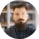 在线电话轰炸软件